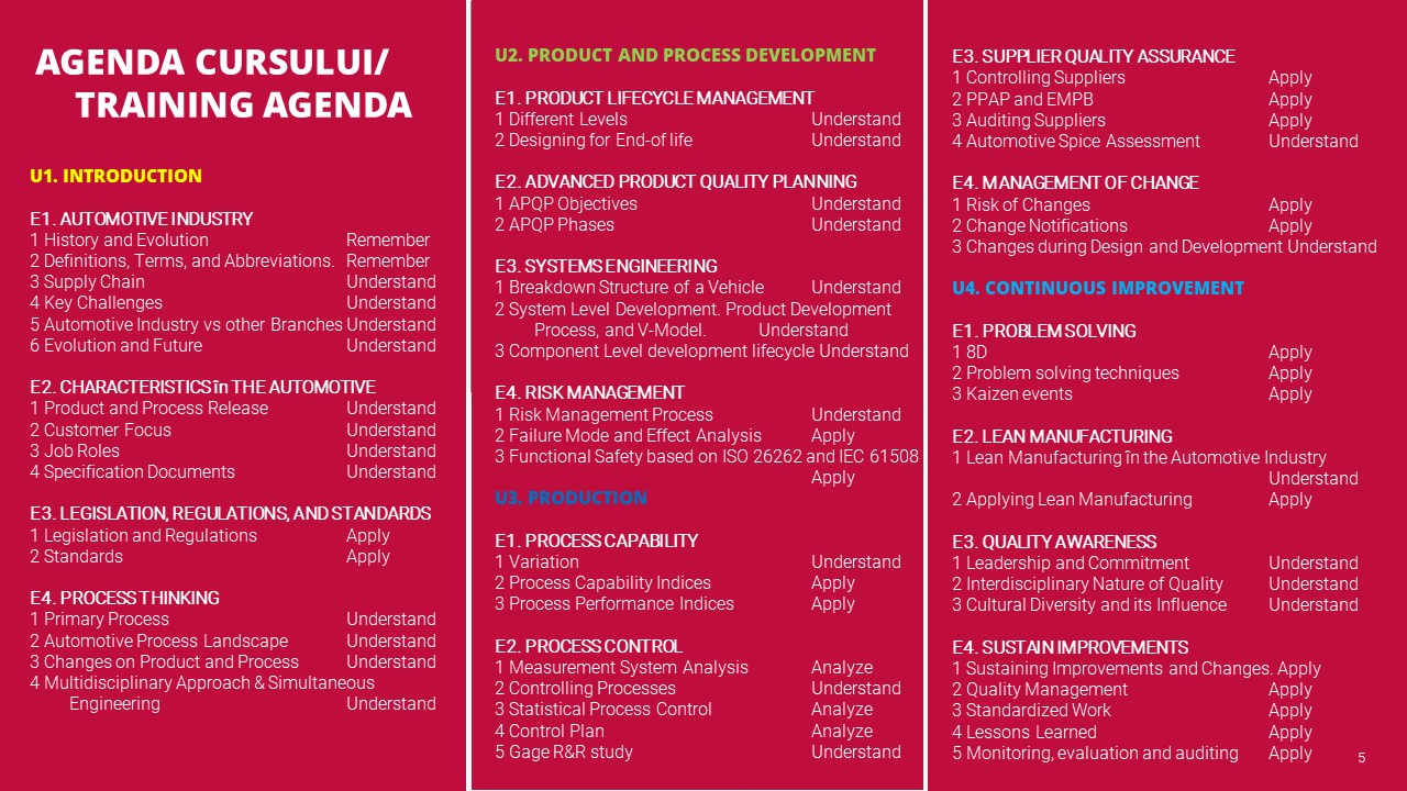 Webinars_AE OPEN_10.10.2022_RO.jpg